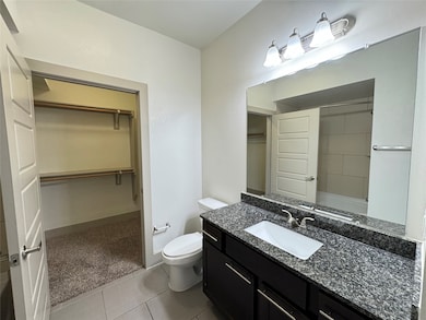 PHOTOS MAY BE OF SIMILAR LAYOUT, UNIT OR FLOORPLAN