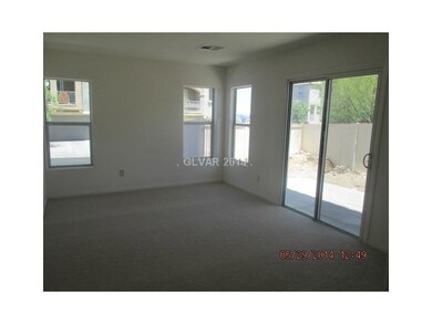 Property Photo. LIVING ROOM
