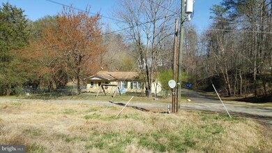 28 Knapp Rd, Stafford, VA 22554 - photo 4