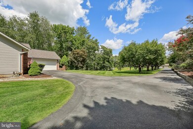 625 Green Valley Way, Sykesville, MD 21784 - photo 5