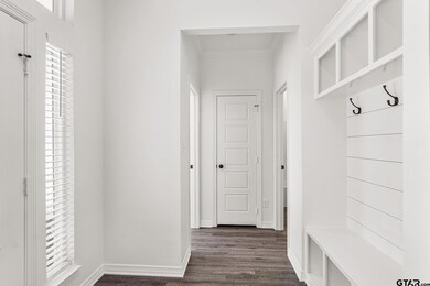 3075 Royal Garden Rd, Tyler, TX 75701 - photo 6