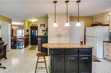 452 Walnut Dr, Asheboro, NC 27205 - photo 7