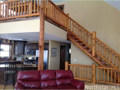 1209 1209 128th Ave, Richmond, WI 54017 - photo 4