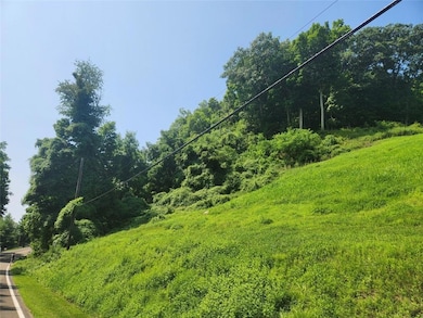 0 River Rd unit ONEH6300354, Newburgh Town, NY 12550 - photo 6