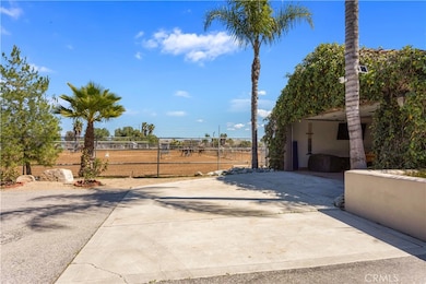 28823 Loretta Ave, Menifee, CA 92584 - photo 6