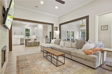 343 Saw Grass Loop, Covington, LA 70435 - photo 3