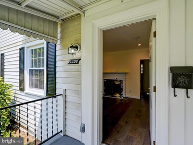 2208 Gibbons Ave, Baltimore, MD 21214 - photo 6