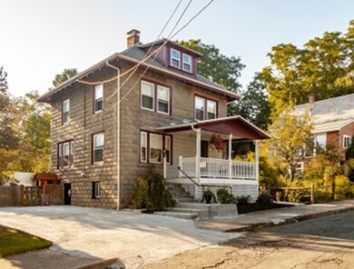 14 Opal Ave, Beverly, MA 01915 - photo 2