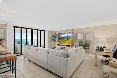 3003_S_Atlantic_Ave_Unit_19B4_Photos-12