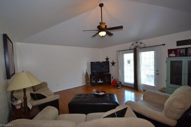 2497 Danny Bell Rd, Asheboro, NC 27205 - photo 3