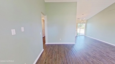 03-802 Plainfield Ct