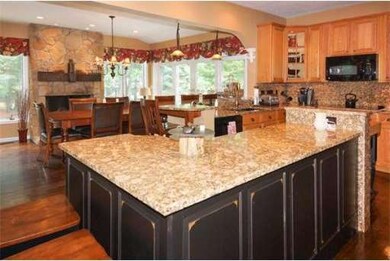 9 Buckhill Rd, Northborough, MA 01532 - photo 7