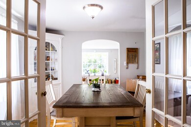 1815 Lycoming Ave, Abington, PA 19001 - photo 5