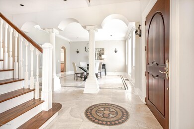 3255 Oak St, Jacksonville, FL 32205 - photo 6