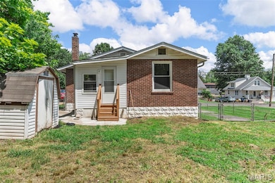 2327 Gaebler Ave, Saint Louis, MO 63114 - photo 7