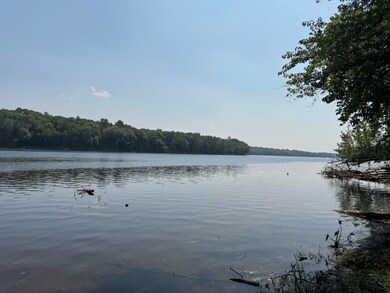 Lot 6 Mattamiscontis Rd, Mattamiscontis Township, ME 04457 - photo 2