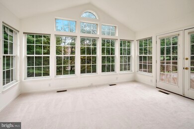 12207 Pissaro Dr, North Potomac, MD 20878 - photo 7