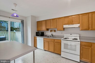 22 Appledowre Ct, Germantown, MD 20876 - photo 6