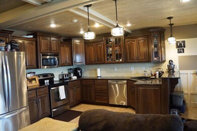 1717 E Thoroughfare Dr, Republic, MO 65738 - photo 4