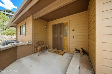 006_Front Entry