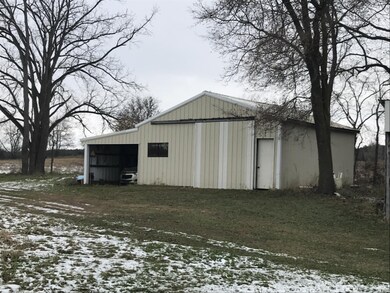 2250 N South Allen (12)