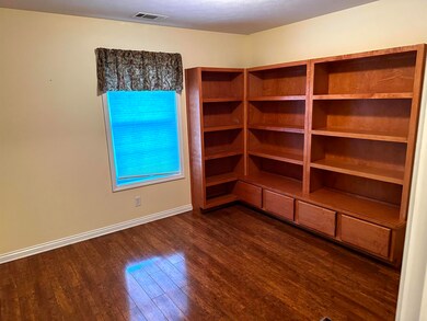 3952 Brookside Ct, Owensboro, KY 42303 - photo 6