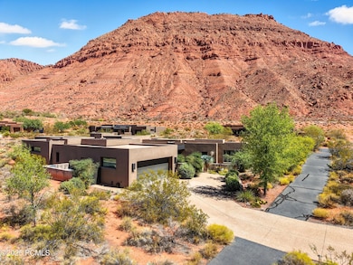 308 W Mallow Way, Ivins, UT 84738 - photo 3