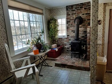 21 View St, Whitefield, NH 03598 - photo 5