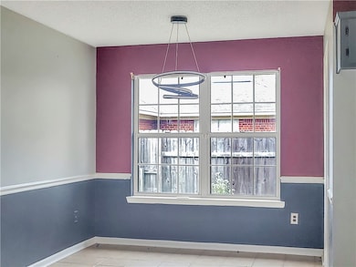 205 Bridgemont Way, Hinesville, GA 31313 - photo 6