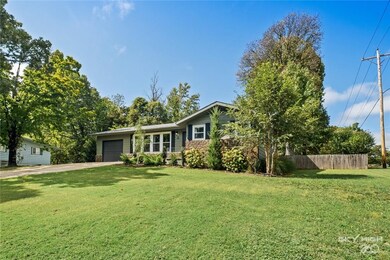 2 Billingsley Dr, Bella Vista, AR 72715 - photo 5