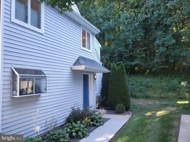 178 S Orchard Ave, Kennett Square, PA 19348 - photo 3
