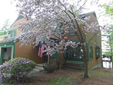 12 Millers Way unit 12, Bridgton, ME 04009 - photo 2