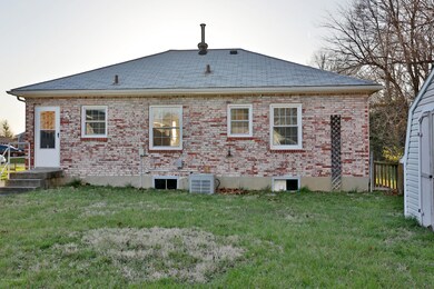 5717 Bucks Ln, Louisville, KY 40291 - photo 5