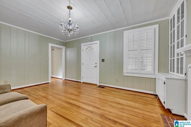 5113 Sutherland Rd, Mount Olive, AL 35117 - photo 4