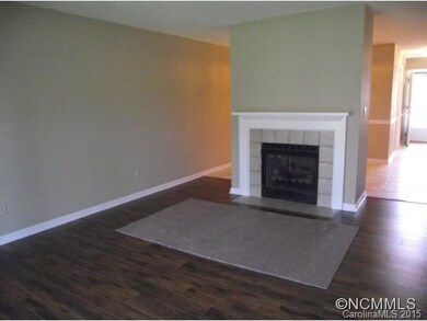 903 Deermouse Way, Hendersonville, NC 28792 - photo 3