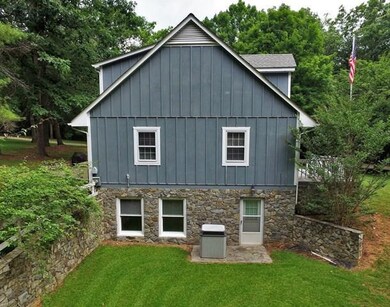 Walk-Out Lower (Finished space)