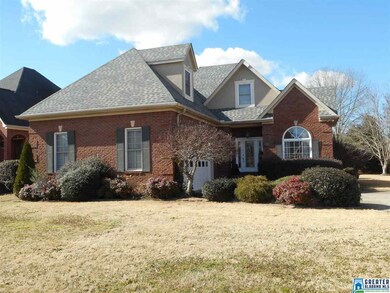 212 Lakepoint Dr, Gadsden, AL 35901 - photo 2