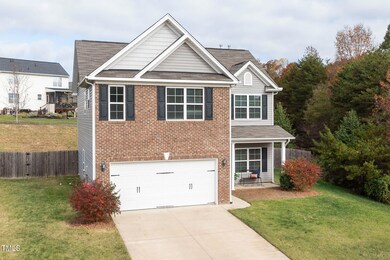 3-web-or-mls-DJI_02452
