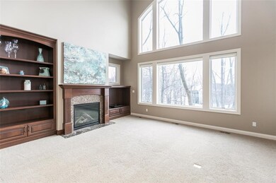 6606 Cottage Hill Ct NE, Cedar Rapids, IA 52411 - photo 7