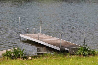 339 Chalk Pond Rd, Newbury, NH 03255 - photo 3