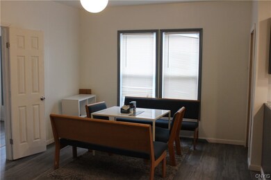 4966 State Route 31, Clay, NY 13041 - photo 6