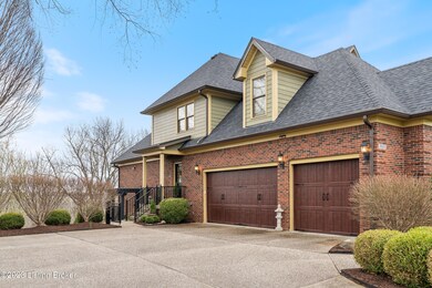06-2809 Mockingbird Ct-Front