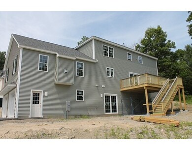 5 Wiley St, Woburn, MA 01801 - photo 5