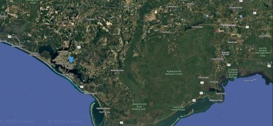 6333 Judith Ln, St. Andrews Bay, FL 32404 - photo 5