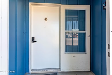 7328 E 20th St, Tucson, AZ 85710 - photo 3