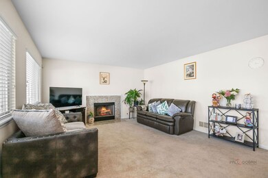 2413 Michael Ave, Zion, IL 60099 - photo 7