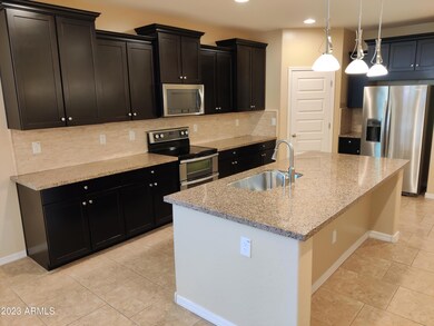 kitchen2