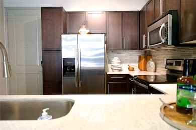 3788 Richmond Ave unit 1481, Houston, TX 77046 - photo 6