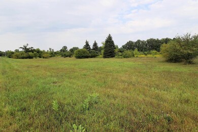 0 Charter Dr unit 50153638, Flint, MI 48532 - photo 3