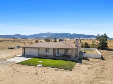 15160 Wade St, Tehachapi, CA 93561 - photo 3